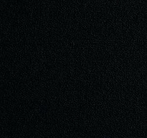 Ковролин Brintons True Velvet True Velvet Jet фото 1 | FLOORDEALER